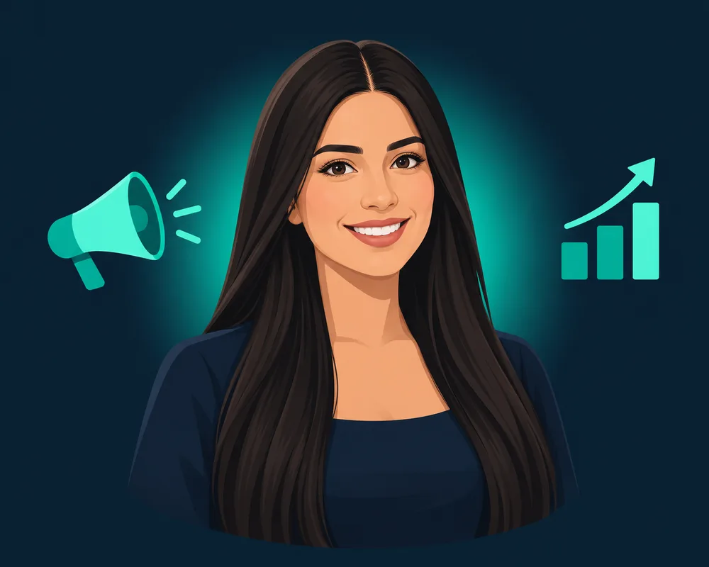 Sana, Marketing Operations