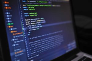 Net Development Company