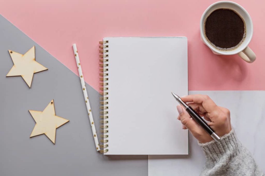 Content Writing Services