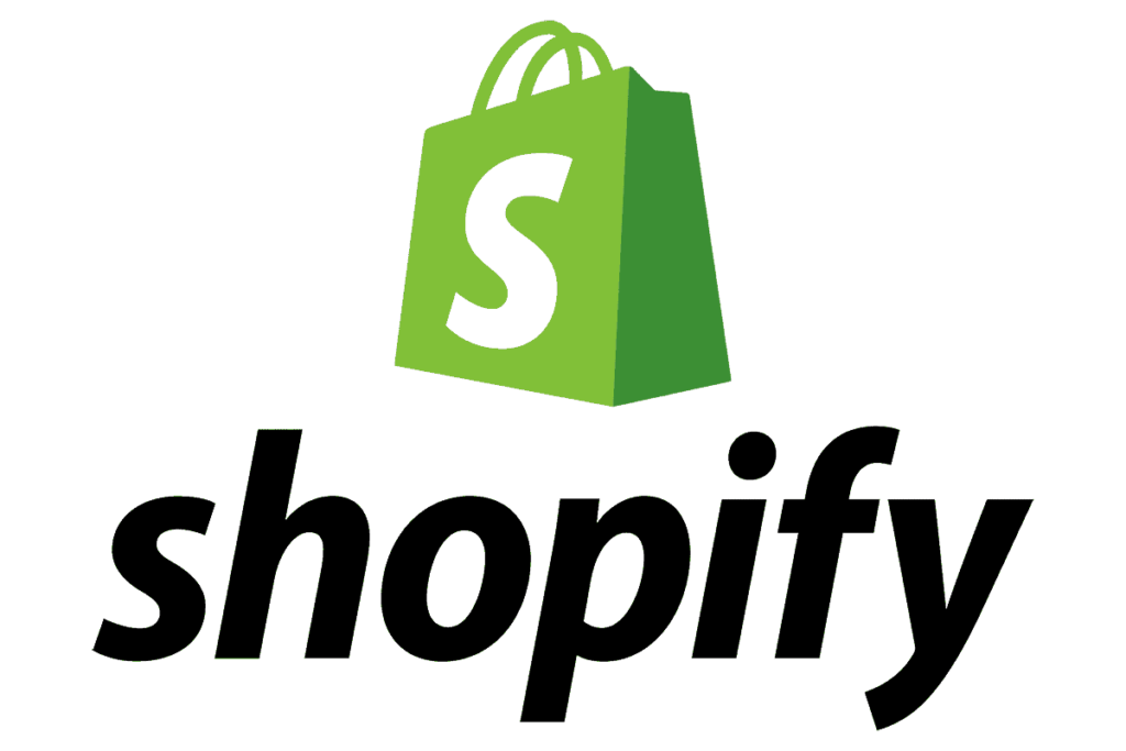 Hire Shopify Developers