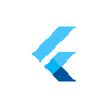 Flutter Apps Development
