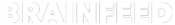 BrainFeed
